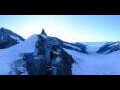 Webcam Jungfraujoch