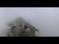 Webcam Jungfraujoch