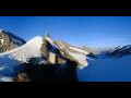 Webcam Jungfraujoch