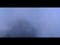 Webcam Jungfraujoch