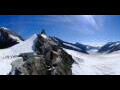 Webcam Jungfraujoch