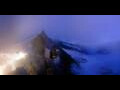 Webcam Jungfraujoch