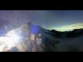 Webcam Jungfraujoch
