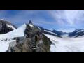 Webcam Jungfraujoch