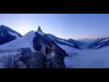 Webcam Jungfraujoch