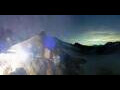 Webcam Jungfraujoch