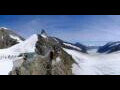 Webcam Jungfraujoch