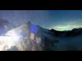 Webcam Jungfraujoch