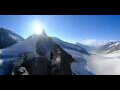 Webcam Jungfraujoch