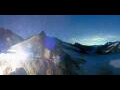 Webcam Jungfraujoch