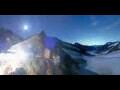 Webcam Jungfraujoch