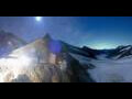 Webcam Jungfraujoch