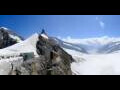 Webcam Jungfraujoch