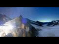 Webcam Jungfraujoch