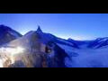 Webcam Jungfraujoch