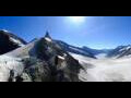 Webcam Jungfraujoch