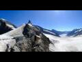 Webcam Jungfraujoch