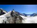 Webcam Jungfraujoch