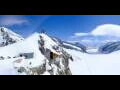 Webcam Jungfraujoch
