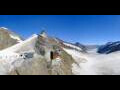 Webcam Jungfraujoch