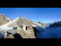 Webcam Jungfraujoch