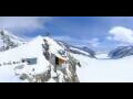 Webcam Jungfraujoch