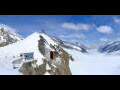 Webcam Jungfraujoch