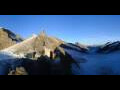 Webcam Jungfraujoch