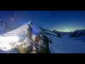 Webcam Jungfraujoch
