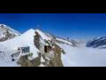 Webcam Jungfraujoch