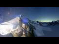 Webcam Jungfraujoch