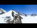 Webcam Jungfraujoch