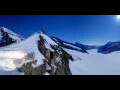 Webcam Jungfraujoch