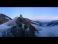 Webcam Jungfraujoch