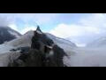 Webcam Jungfraujoch