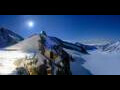 Webcam Jungfraujoch
