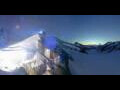 Webcam Jungfraujoch