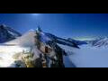 Webcam Jungfraujoch