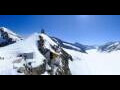 Webcam Jungfraujoch