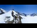 Webcam Jungfraujoch
