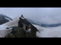 Webcam Jungfraujoch
