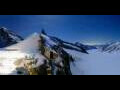 Webcam Jungfraujoch