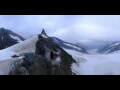 Webcam Jungfraujoch
