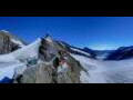 Webcam Jungfraujoch