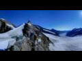 Webcam Jungfraujoch
