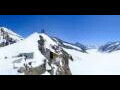Webcam Jungfraujoch