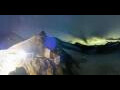 Webcam Jungfraujoch