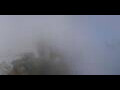 Webcam Jungfraujoch