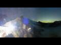Webcam Jungfraujoch