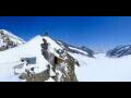 Webcam Jungfraujoch